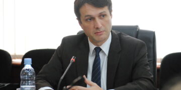 Murati: Kosova mund të shkojë sërish në zgjedhje, ngërçi politik vazhdon.