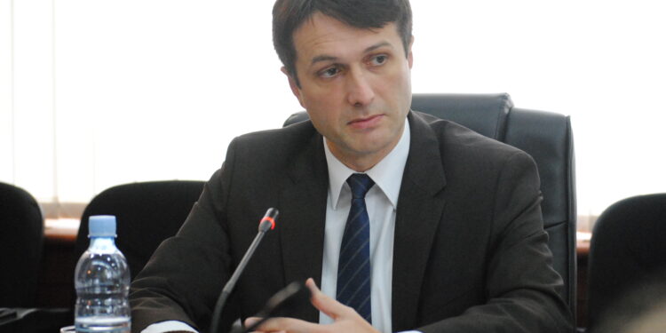 Murati: Kosova mund të shkojë sërish në zgjedhje, ngërçi politik vazhdon.