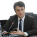 Murati: Kosova mund të shkojë sërish në zgjedhje, ngërçi politik vazhdon.
