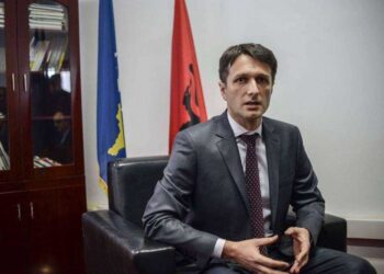 Murati: Rezultati zgjedhor nuk garanton zgjidhje, na pret një bllokadë e re.