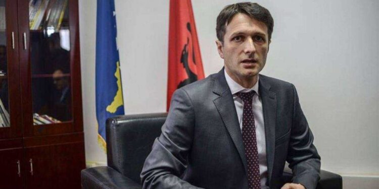 Murati: Rezultati zgjedhor nuk garanton zgjidhje, na pret një bllokadë e re.