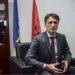 Murati: Rezultati zgjedhor nuk garanton zgjidhje, na pret një bllokadë e re.