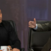 “Të bij shpullë” dhe “i sëmurë psiqik”, eskalon debati mes Halil Matoshit dhe Viktor Buzhalës.