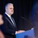 Azemi: Kurti nuk ka bërë asnjë përpjekje serioze për marrëveshje politike.