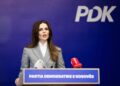 Çitaku i përgjigjet Paunoviqit: Ideologjia që prodhoi krime ende nuk është mposhtur.