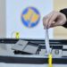 Zgjedhjet e 7 qershorit: 16 subjekte politike nuk morën as 1 për qind të votave.