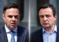 Një javë pa “emrat konkretë” për Presidentin: Kurti e Abdixhiku ende pa marrëveshje me partitë