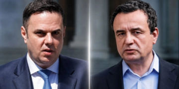 Një javë pa “emrat konkretë” për Presidentin: Kurti e Abdixhiku ende pa marrëveshje me partitë