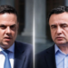 Një javë pa “emrat konkretë” për Presidentin: Kurti e Abdixhiku ende pa marrëveshje me partitë