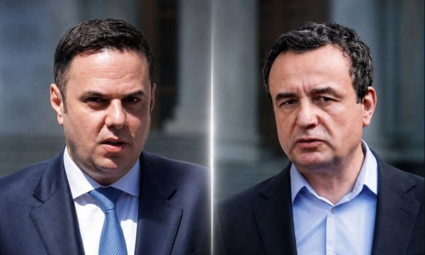 Një javë pa “emrat konkretë” për Presidentin: Kurti e Abdixhiku ende pa marrëveshje me partitë