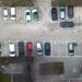 Skenderaj: Qytetarët duhet të rinovojnë kërkesat për parkingje.