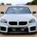 BMW M2 CS 2026: Një nga modelet më të mira “M” të të gjitha kohërave? Testi që po mahnit adhuruesit e shpejtësisë