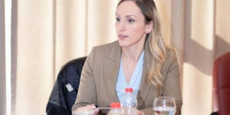 Bytyqi alarmon: “Kosova s’ka kohë për të humbur”, kërkon formimin urgjent të institucioneve.