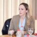 Bytyqi alarmon: “Kosova s’ka kohë për të humbur”, kërkon formimin urgjent të institucioneve.