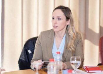Bytyqi: Përballë krizës politike, rruga e vetme është dalja në rrugë.