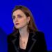 Janina Ymeri: Refuzimi i projekteve amerikane bazohet në interesat e mafisë energjetike.