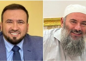 Shqipëria shpall “non grata” dy shqiptarë nga Maqedonia e Veriut, ndalohet hyrja në vend për 10 vjet