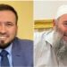 Shqipëria shpall “non grata” dy shqiptarë nga Maqedonia e Veriut, ndalohet hyrja në vend për 10 vjet