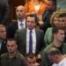 Kurti shton edhe këtë arsyetim për moskonstituimin e Kuvendit: A po duam të kemi incidente dhe zgjedhje?