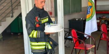 “Shqiptarët nuk harrojnë”: Festë në Prishtinë për ditëlindjen e Bill Clintonit.