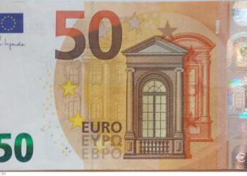 Gjakovë: I grabiten 50 euro nën kërcënimin e thikës.