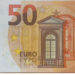Gjakovë: I grabiten 50 euro nën kërcënimin e thikës.