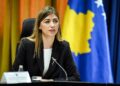 A i frikësohet Qeveria protestave në shtator? Haxhiu: Le ta tregojnë arsyen pse protestojnë.