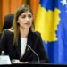 A i frikësohet Qeveria protestave në shtator? Haxhiu: Le ta tregojnë arsyen pse protestojnë.
