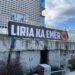 “Liria ka Emër” lanson “Orën e Pritjes” në Vushtrri: Mesazh në mbështetje të ish-krerëve të UÇK-së