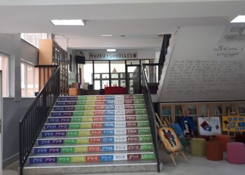 Punëtorët teknikë të shkollave në Prishtinë paralajmërojnë grevë nga 1 shtatori