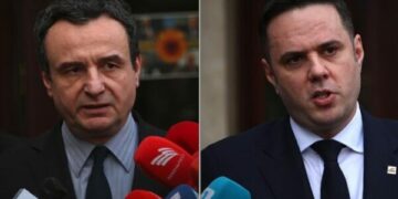Sot negociojnë sërish për “Presidentin”, Kurti kërkon garanci nga Abdixhiku për votat e deputetëve të LDK-së