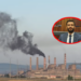 “Mirëmëngjesi Kosovë!” – Rrahmani publikon pamjet, re të mëdha tymi ‘pushtojnë’ qiellin mbi KEK