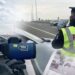 Bilanci i 24 orëve: 80 aksidente trafiku dhe 1,918 gjoba.