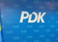 “Kush mban përgjegjësi?” – PDK kërkon hetim për vdekjet e punëtorëve në KEK.