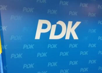 “Kush mban përgjegjësi?” – PDK kërkon hetim për vdekjet e punëtorëve në KEK.