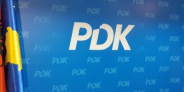 “Kush mban përgjegjësi?” – PDK kërkon hetim për vdekjet e punëtorëve në KEK.