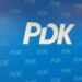“Kush mban përgjegjësi?” – PDK kërkon hetim për vdekjet e punëtorëve në KEK.