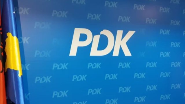 “Kush mban përgjegjësi?” – PDK kërkon hetim për vdekjet e punëtorëve në KEK.