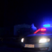 I dënuar me 3 vjet burg për narkotikë, arrestohet 31-vjeçari në Ferizaj.