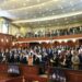 Afati skadon në mesnatë, çfarë ndodh nëse Kuvendi i Kosovës nuk konstituohet?.
