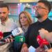 “Skandaloze, po nënshtrohet administrata” – PDK kundërshton deklaratën e Kuvendit, paralajmëron ankesë