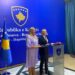 Ramadani akuzon: “Gjysmë milioni euro zhvatje, 463 militantë të VV-së marrin paga”
