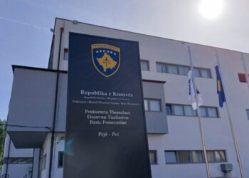 Aktakuzë në Pejë: Dy persona dyshohet se i morën 135 mijë euro një qytetari, duke i premtuar transplant të veshkës.