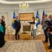 LVV-ja çon Hysen Durmishin në KQZ, në zgjedhjet e fundit nuk garoi pas konsultimit me Kurtin.
