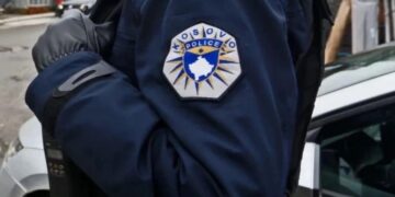 Tronditëse në Mitrovicën e Veriut, gjendet pa shenja jete një person.