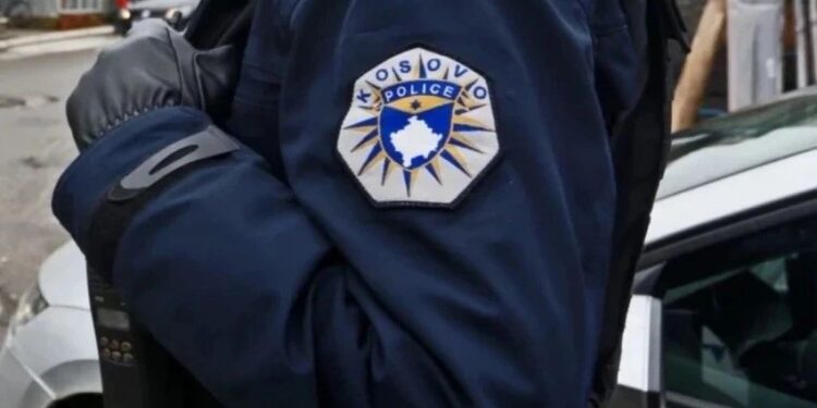 Tronditëse në Mitrovicën e Veriut, gjendet pa shenja jete një person.