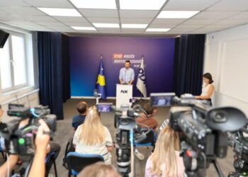 Tahiri për vdekjet në KEK: Qeveria centralizoi inspektimet, por përgjegjësisë po i ikën.