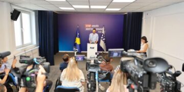 Tahiri për vdekjet në KEK: Qeveria centralizoi inspektimet, por përgjegjësisë po i ikën.