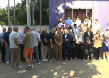 PDK dhe Aleanca kërkojnë të hyjnë në Qeveri, deputetët kërkojnë takim me Kurtin