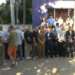 PDK dhe Aleanca kërkojnë të hyjnë në Qeveri, deputetët kërkojnë takim me Kurtin